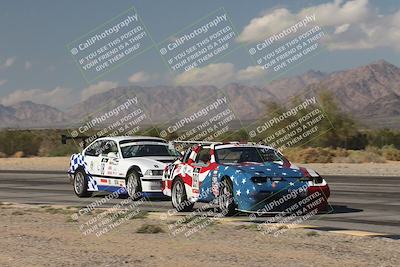 media/Oct-11-2025-Lucky Dog Racing (Sat) [[f5b53147c4]]/4-Third Stint/2-Turn 3 Inside/